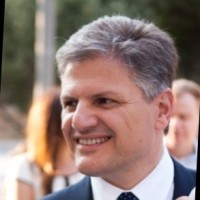 Dimitris Zafiriadis