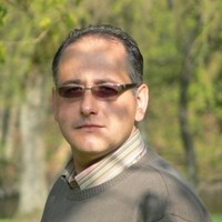 Enzo Gramaglia