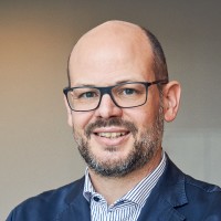 Georg von Schnurbein