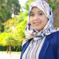 Hayat I.