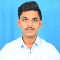 Saikumar Desu