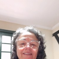 Sonia Regina Pereira