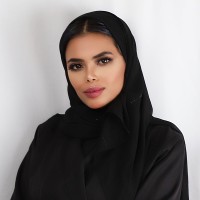 Layali Abdulrhman