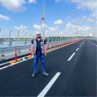 İbrahim Halil Dost