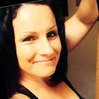 amy merola