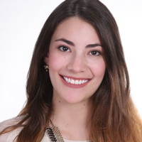 María Camila Llano González
