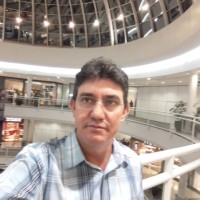 Gilmar Pereira De Lima