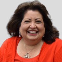 Terry Ann Donner JD, RN, CCM, CSA