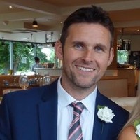 Gary Flynn Acma