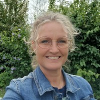 Tanja Skov Andersen