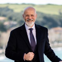 Stefano Fiorelli