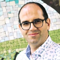 Stijn Verkinderen