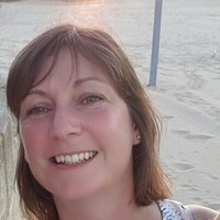Clare Williams