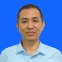 Cuong Bui Manh