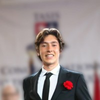 Martin Caplan