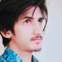 Vishal Singh