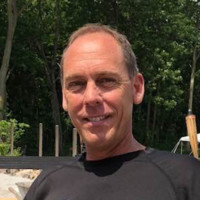 Michael Kuntz