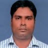 Abhishek Upadhyay