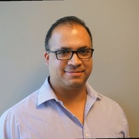Leonardo Escamilla