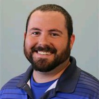 Ryan Wernli