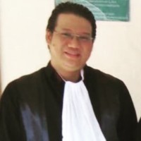 Adi Setiawan Unarta