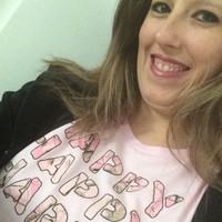Shannon Duben