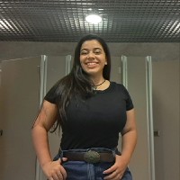 Thayna Duarte