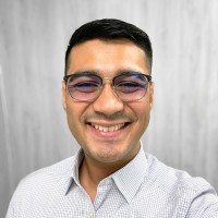 Omar Ontiveros