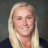 Caitlin Cannon