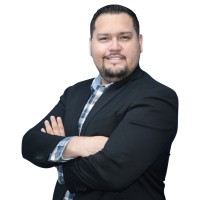 José Miguel Castellanos Gallareta