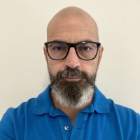 Andrea Zampieri