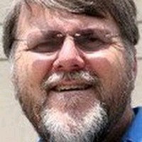 Tim Philp