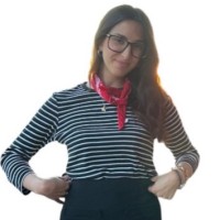 Federica Amorese