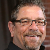 Bob Spagnolo