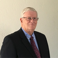 Alan Campbell