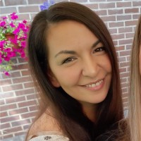 Tülay Jantsch