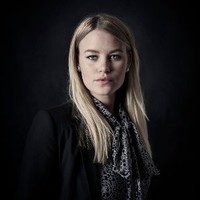 Angelica Rigborn