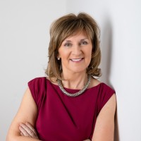 Anne Fanthom Tel 01-2788610