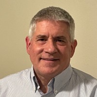 Tom Koepke