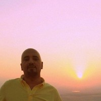 Ahmed Hedayet