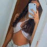 Alana Yasmim Lopes Dos Santos