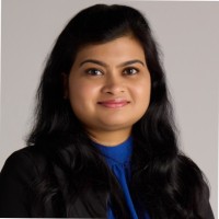 Sowmya Boddeti