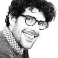 Archie Watson