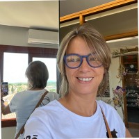 EVA GANNAU CARRERAS
