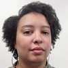 Camille Green-Bartholomew, Ma Ed Hd