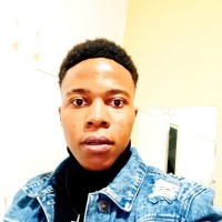 Farai Malone Chawora