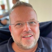 Vincent Haag