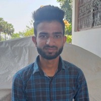 RAJNISH KUMAR