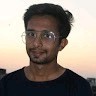 Saurabh Sinh Solanki