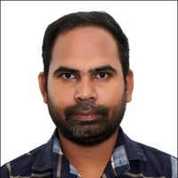 Jaspal Kumar